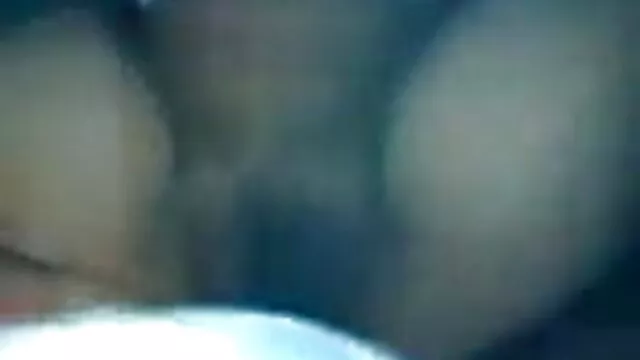 সুন্দরি www বাংলা 3 xxx সেক্সি মহিলার