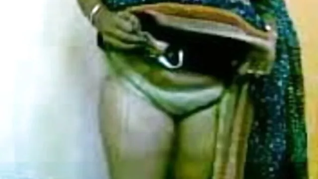 উভমুখি sex video বাংলা যৌনতার, মেয়ে হিজড়া