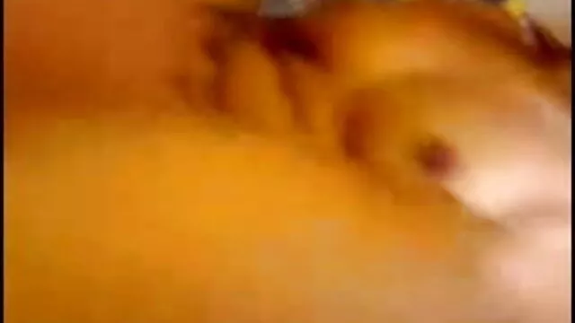 সুন্দরি সেক্সি মহিলার, পরিণত বাংলা ভিডিও xxxxx