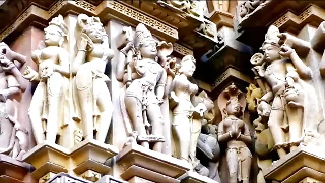 বিছানা xxxবাংলা বিডিও থেকে যাওয়ার আগে, ক্রুশা