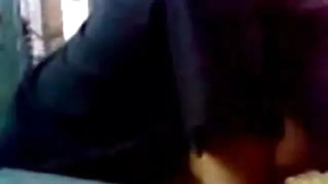 আমার মা বাংলা xx hd ভাল আছে.