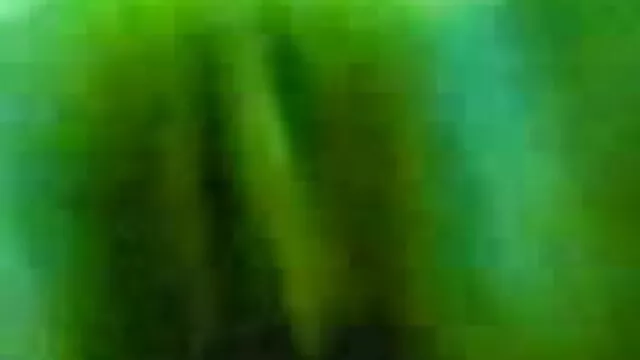 বাঁড়ার wwwxx বাংলা রস খাবার, মৌখিক, মুখগত