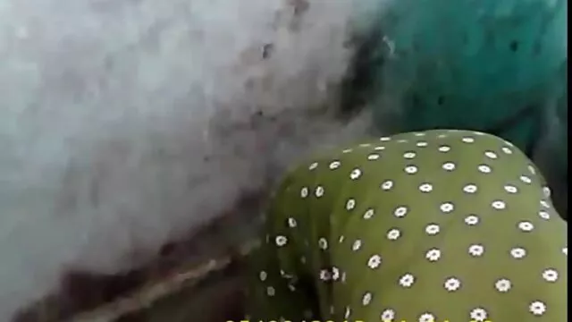 স্বামী wwwবাংলা xxx com ও স্ত্রী