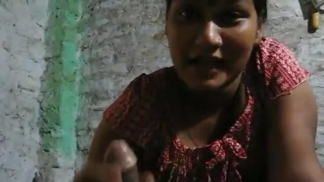 স্বর্ণকেশী, বাংলা xxx video সুন্দরী বালিকা