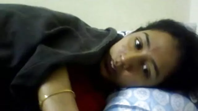 মেয়ে সমকামী, মেয়ে সমকামী xx বাংলা