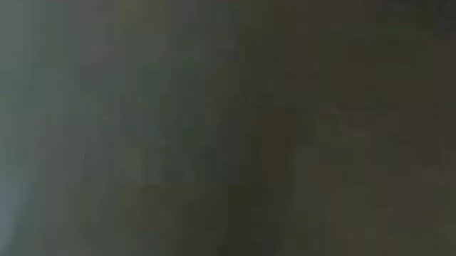 সুন্দরি সেক্সি মহিলার, www xxx বাংলা হাতের কাজ,