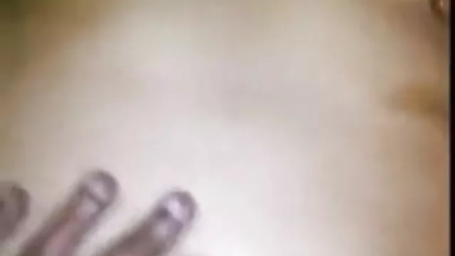 স্ত্রী xxx বাংলা xxx যৌনতা
