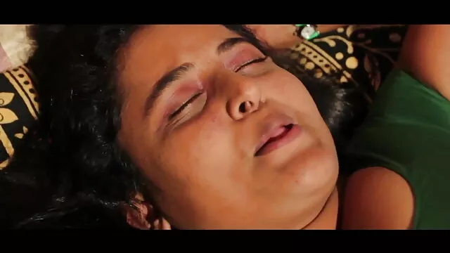 আঙুল, দুর্দশা, সুন্দরী বাংলা xxx mp3 বালিকা