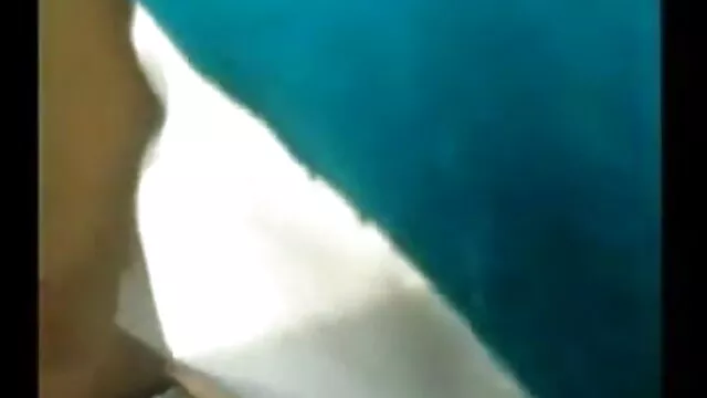 গুঁড়িয়ে দেবার অংশ বাংলা x বিডিও 2