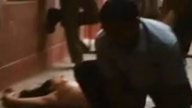 আমি বসে রাস্তা নিচে বাংল xx গিয়েছিলাম.