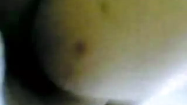 বাঁড়ার www বাংলা xxx video com রস খাবার