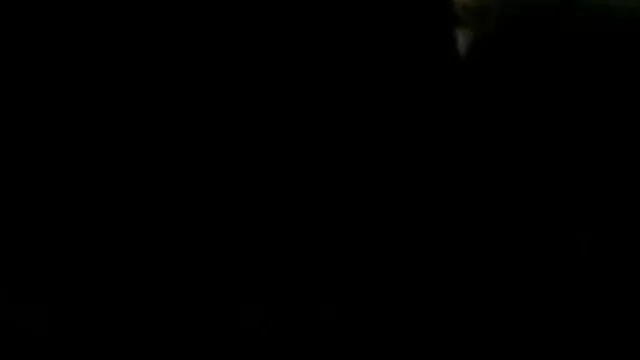 Jenya jerks, বন্ধ এবং দেখতে আন্দ্রেই khakuchit Oksana বাংলা দেশি xxx videos ক্যান্সারের সঙ্গে
