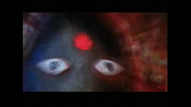 সুন্দরি সেক্সি বাংলা দেশি xxxx মহিলার