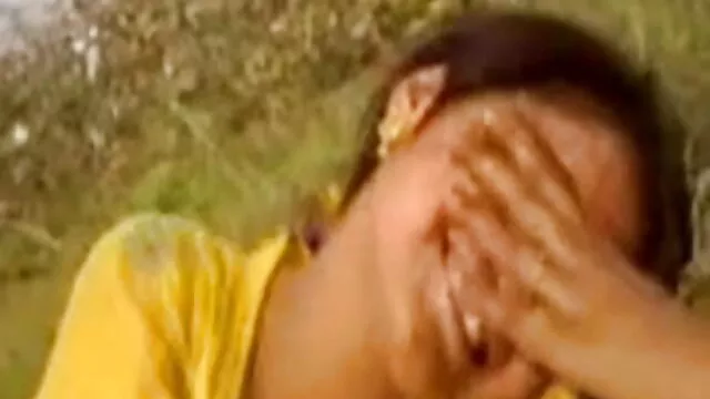 বালিকা, একাকী, মেয়েদের হস্তমৈথুন বাংলা movie xxx