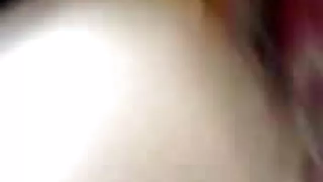 সুন্দরী বাংলা sex বিডিও বালিকা