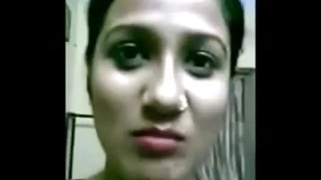 খেলনা, মেয়েদের হস্তমৈথুন বাংলা x video