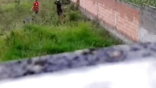 মুখের ভিতরের বাঁড়ার বাংলা কথা xxxxx রস খাবার মাই এর