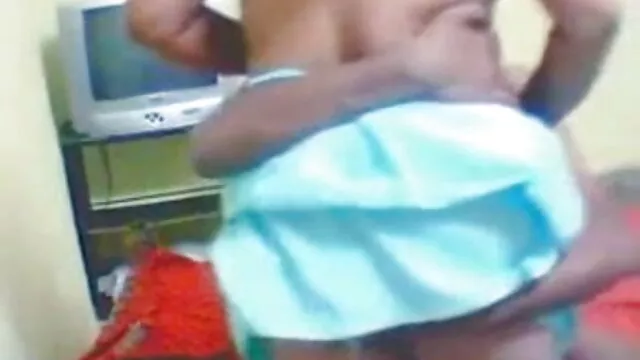 দ্বৈত www xxx video বাংলা com মেয়ে ও এক পুরুষ