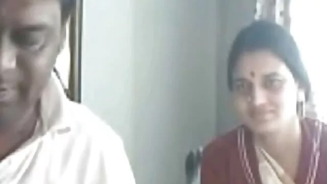 বড় সুন্দরী মহিলা, বাংলা 3 xxx