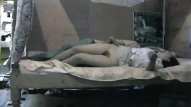 জাপানে একটি ট্রিপ পর মেয়ে খেলনা বাংলা xxxvedio অনেক আনা এবং বাড়িতে এটি ব্যবহার করার সিদ্ধান্ত নিয়েছে.