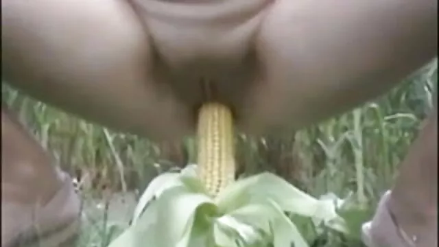 Esenya stroked বাংলা নিউ xxx