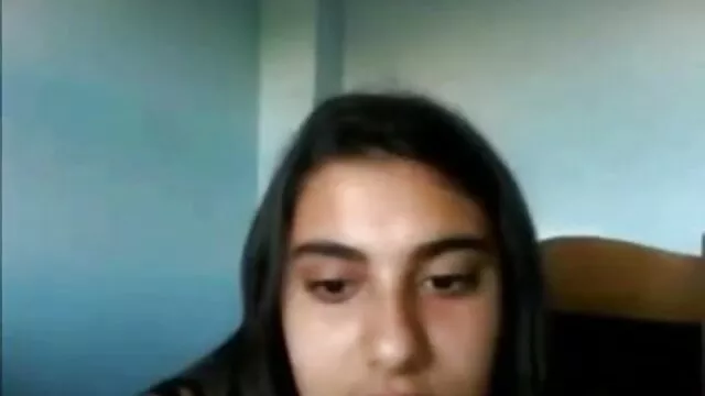 কাজের বাৎলা xx মেয়ে