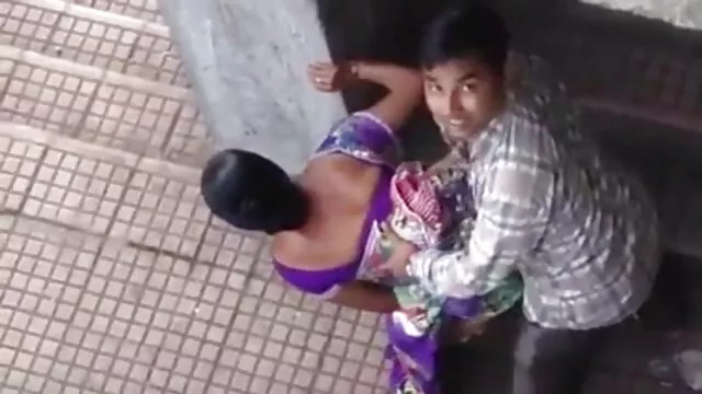 বড়ো মাই, বাংলা porn video দুর্দশা, বড়ো মাই, গ্রুপ