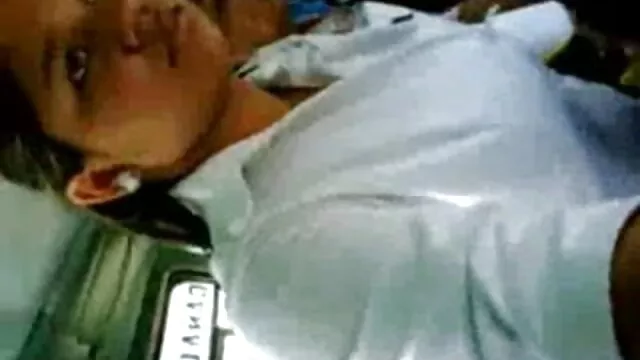 - বাংলা চোদা চুদি xxx মহিলাটা এসেছিল. - ধেত্তেরি.
