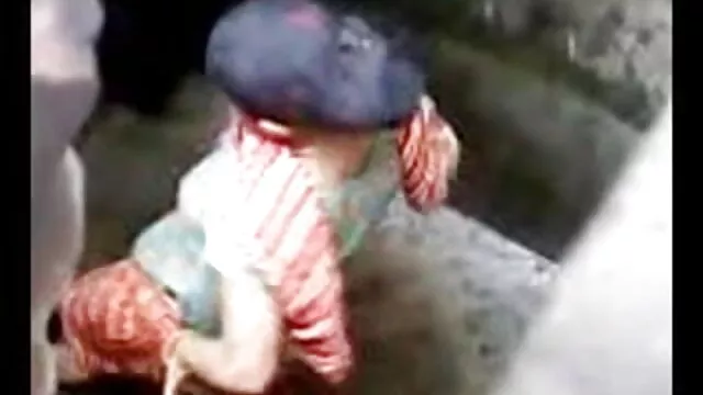 বড় সুন্দরী বাংলা video xxxx মহিলা,