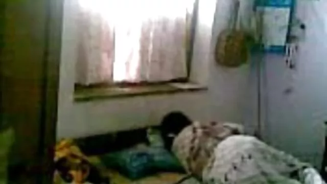 স্বামী ও স্ত্রী বাংলা চেদাচুদি ভিডিও