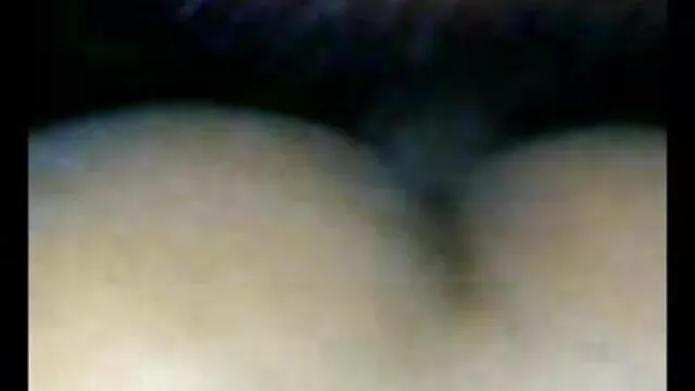 অবমাননাকর, চরম, বালিকা, ক্রীতদাস বাংলা নাইকা sex