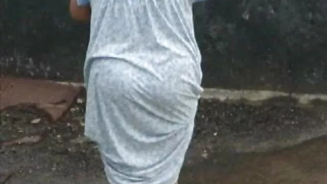 ম্যাসেজ বাংলা xx ভিডিও যৌন্য উত্তেজক তেল