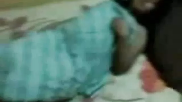 টয়লেট স্তন্যপান বাংলা সেক্স এক্সক্সক্স