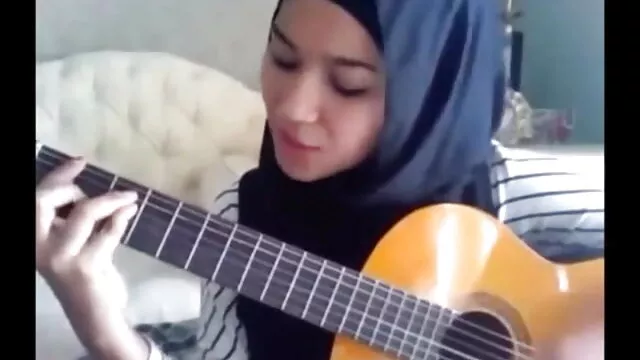 বাস্তবতা, বাড়ীতে বাংলা xx vdo তৈরি