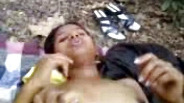 স্বামী sexx বাংলা ও স্ত্রী