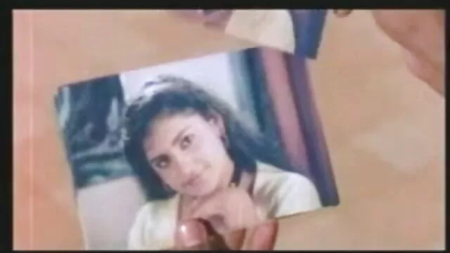মুখগত, বাঁড়ার রস বাংলা sexx video খাবার, বড়ো মাই
