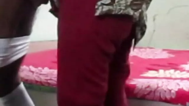 সুন্দরি সেক্সি মহিলার, বাংলা xxx video 2018