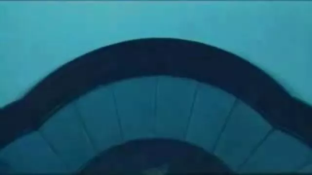 সুন্দরী বালিকা নতুন বাংলা xxx কলেজ