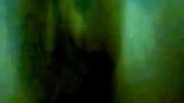 স্বামী বাংলাদেশী xভিডিও ও স্ত্রী