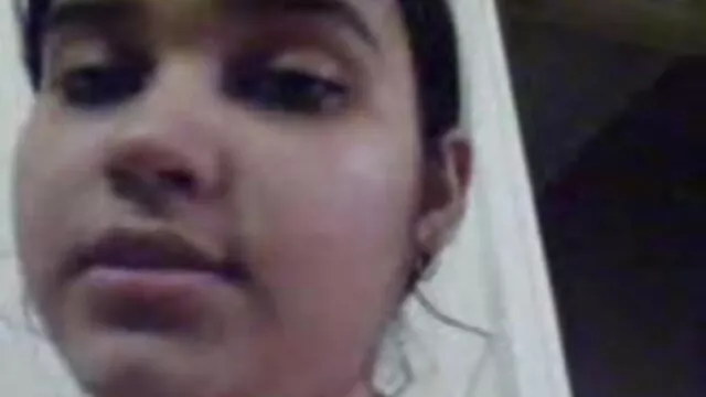 চুম্বন, নতুন বাংলা xxxx মেয়ে সমকামী