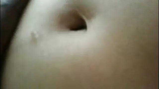 শাওয়ার প্রিয় ক্যান্সার video বাংলা সেক্স
