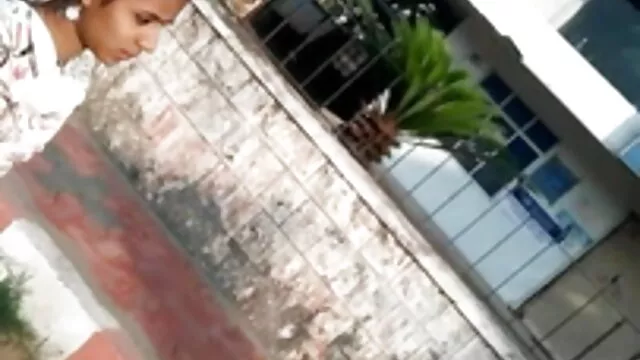হার্ডকোর, বাংলা xx vdo বড় সুন্দরী মহিলা