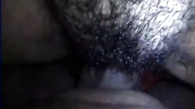 সুন্দরি সেক্সি মহিলার, বাংলা xxxxx হাতের কাজ