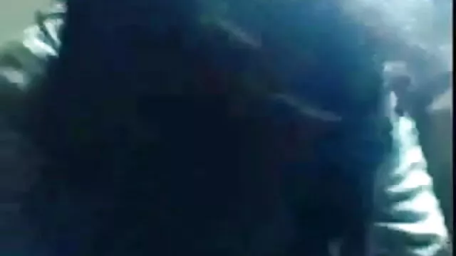 কাজের বাংলা নতুন xx মেয়ে