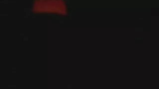 স্বামী ও বাংলা মা ছেলে xxx স্ত্রী,