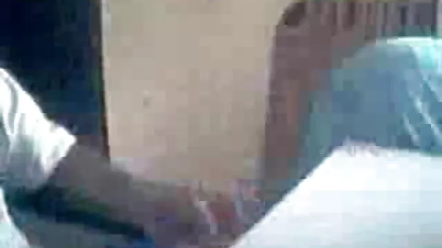 মেয়ে xxx বাংলা গান সমকামী