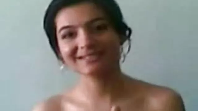 সুন্দরি সেক্সি মহিলার বড়ো মাই মাই এর বাংলা wwwxxxvideo