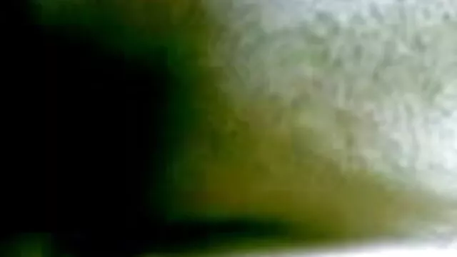 বাঁড়ার রস 3xxx বাংলা খাবার, শ্যামাঙ্গিণী