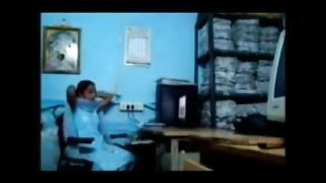 বালিকা, গুদ, মেয়ে সমকামী, বাংলা 3xxx চুম্বন