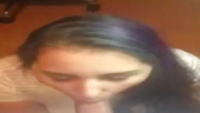 মেয়ে বাংলা xxxcom সমকামী